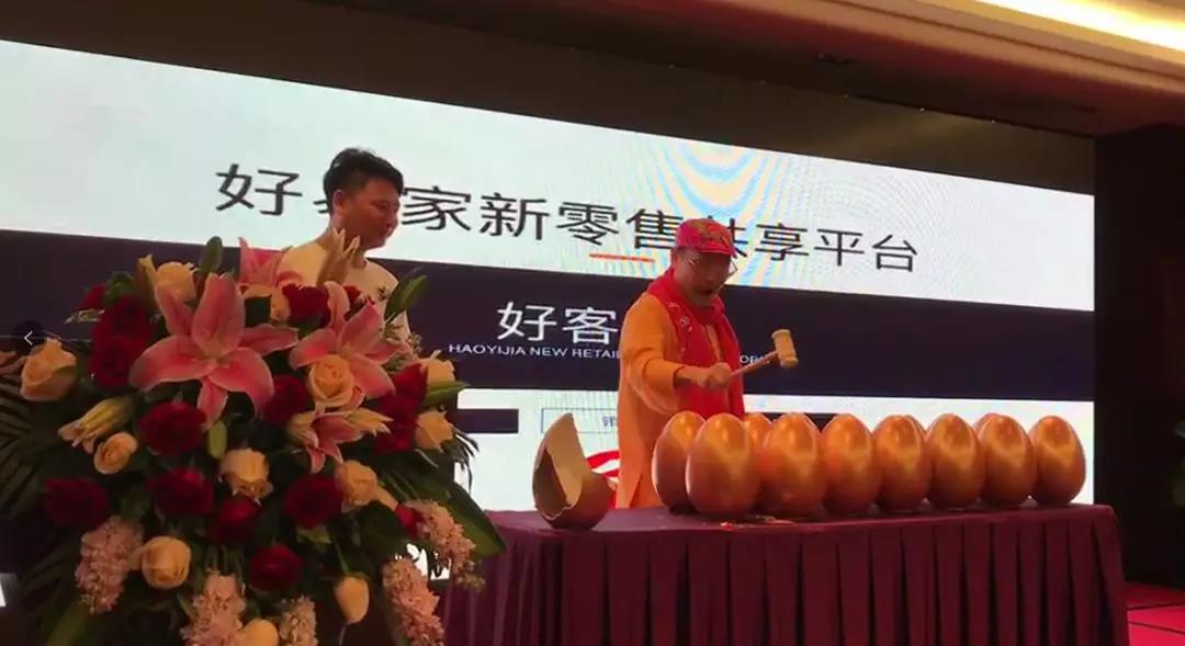 素材10.jpg