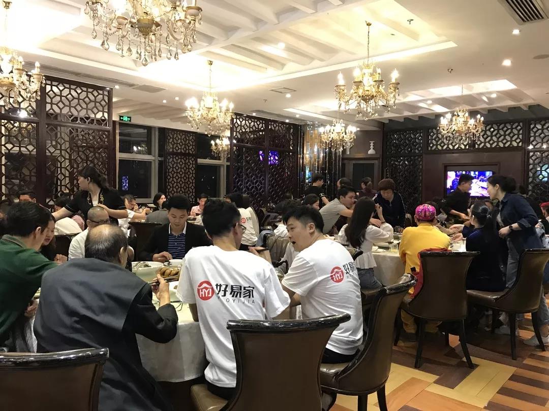 素材13.jpg